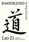 Daodejing - Lao Zi - 9789076681214