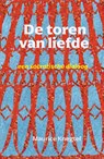 De toren van liefde - Maurice Knegtel - 9789076681559