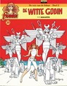 De witte Godin - Henk Kuijpers - 9789076706481