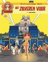 Het zilveren vuur - Henk Kuijpers - 9789076706542