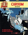 Chroom - Henk Kuijpers - 9789076706726