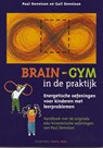 Brain-Gym in de praktijk - P. Dennison ; G. Dennison - 9789076771809