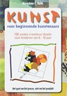 Kunst voor beginnende kunstenaars - M.A. Kohl - 9789076771984