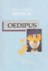 Oedipus - Lucius Annaes Seneca - 9789076792040