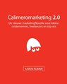 Calimeromarketing 2.0 - ROMME, Karen - 9789076846101