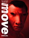 Move - UNStudio - B. van Berkel ; C. Bos ; UNstudio - 9789076863719