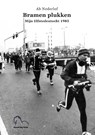 Bramen plukken - Ab Nederlof - 9789076905105