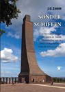 Sonderschiffen - J.G. Zonne - 9789076905655