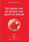 De boom van de kennis van goed en kwaad -  - 9789076916576