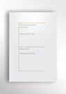 The emancipated museum - Steven ten Thije - 9789076936499