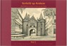 Verliefd op Arnhem 5 - D. Caderius van Veen ; H. van der ploeg - 9789076968636