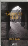 Gedragen haat - M.P.O. Books - 9789076968896