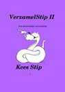 VerzamelStip II - Kees Stip - 9789076982717