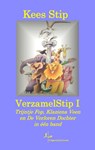 Verzamelstip I - Kees Stip - 9789076982861