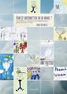 Kun je internetten in de hemel? - Ineke Wienese - 9789077024423