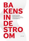 Bakens in de stroom - Jan Hein Mooren - 9789077024690