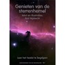 Genieten van de sterrenhemel -  - 9789077052013