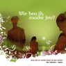 Wie ben ik zonder jou? - Riet Fiddelaers-Jaspers - 9789077179086