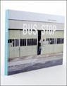 Bus Stop -  - 9789077207345