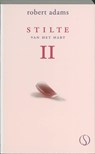 Stilte van het hart 2 - Robert Adams - 9789077228586