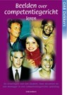 Beelden over competentiegericht leren - OAB Dekkers - 9789077333044