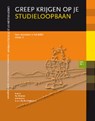 Greep krijgen op je studieloopbaan 2 MBO - P.P.M. Bloemen ; J. Dekkers - 9789077333105