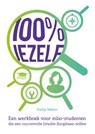 100% Jezelf - Aukje Meens ; Marinus Dekkers ; Liza Goos ; Rosalie de Kooning - 9789077333310
