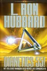 Dianetics 55! - L. Ron Hubbard - 9789077378182