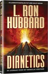Dianetics - L. Ron Hubbard - 9789077378212