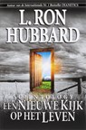 Scientology een Nieuwe Kijk op het Leven - L. Ron Hubbard - 9789077378328