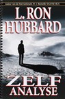 Zelf Analyse - L. Ron Hubbard - 9789077378359