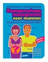 Zwangerschapsmanagement voor mannen - Henk Hanssen ; Lonneke Kranendonk - 9789077393062