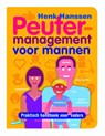 Peutermanagement voor mannen - Henk Hanssen - 9789077393079