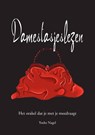 Damestasjeslezen - NAGEL, Y. - 9789077408582