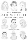 Ademtocht - L. wormhoudt - 9789077408681