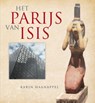 Het Parijs van Isis - HAANAPPEL, Karin - 9789077408803