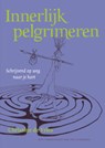 Innerlijk pelgrimeren - Christine de Vries - 9789077408827
