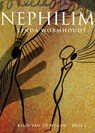 Kind van de wegen 1 Nephilim - Linda Wormhoudt - 9789077408964