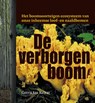 De verborgen boom - Gerrit Jan Keizer - 9789077408988