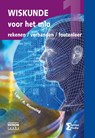 Wiskunde voor het MLO Deel 1 rekenen, verbanden, foutenleer - Jan Lips ; Arjo Riemslag - 9789077423905
