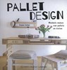 Pallet design - Claudia Guther - 9789077437117
