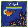 Vogel - Martine F. Delfos ; Martine Delfos - 9789077455234