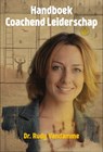 Handboek Coachend Leiderschap - R. Vandamme - 9789077458044