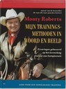 Mijn trainingsmethoden in woord en beeld - M. Roberts - 9789077462201