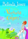 Verliefd op Capri - Belinda Jones - 9789077462652