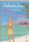 Parels in het Paradijs - Belinda Jones - 9789077462669