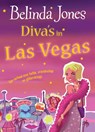 Diva's in Las Vegas - Belinda Jones - 9789077462799