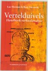 Vertelduivels - L. Herman ; Bart Vervaeck - 9789077503317