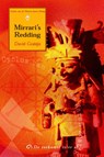Mirrari's redding - David Grabijn - 9789077556078