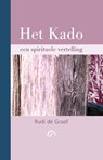 Het Kado - Rudi de Graaf - 9789077556290